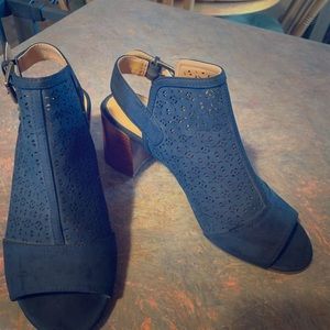 Tommy Hilfiger Heels